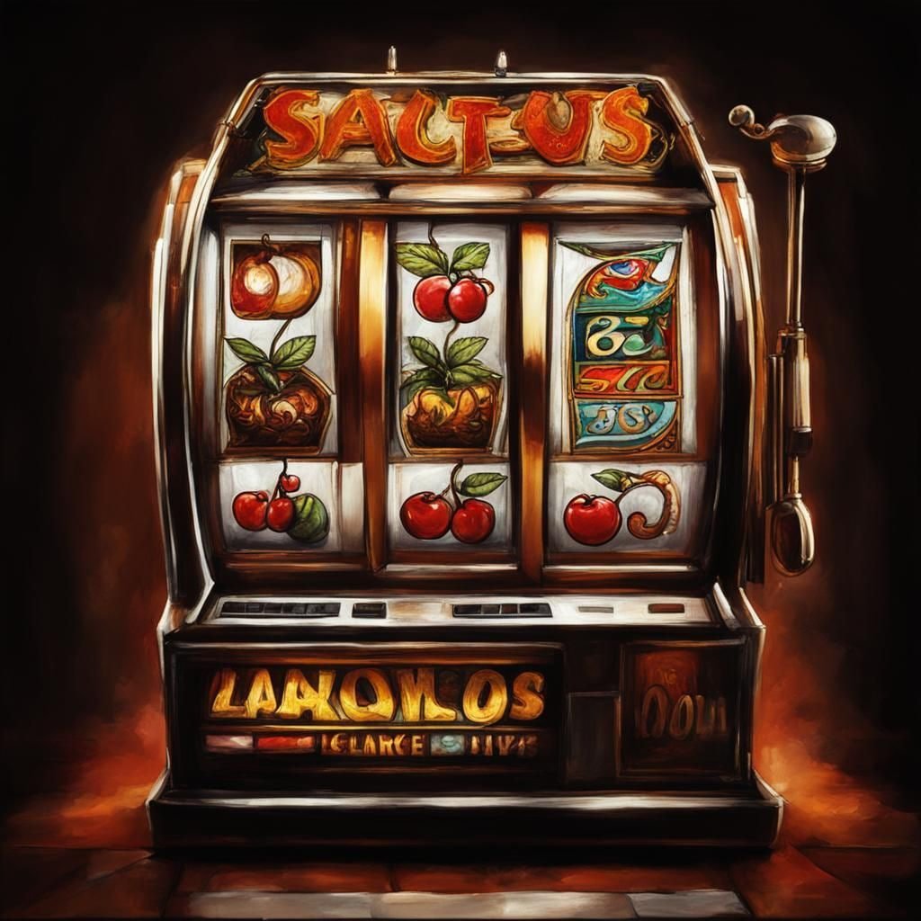 18888b Live Casino