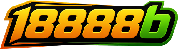 18888b